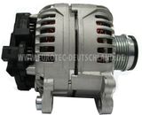 EUROTEC Генератор 12090472