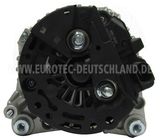 EUROTEC Генератор 12090472