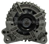 EUROTEC Generator 12090477