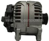 EUROTEC Generator 12090477