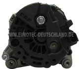 EUROTEC Generator 12090477