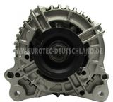 EUROTEC Generator 12090504