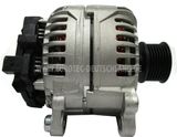 EUROTEC Generator 12090504
