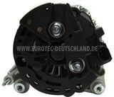 EUROTEC Generator 12090504