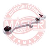 MASTER-SPORT GERMANY Tukivarsi, pyöräntuenta 13673-PCS-MS