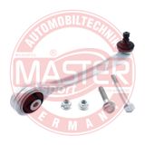 MASTER-SPORT GERMANY Tukivarsi, pyöräntuenta 13720-SET-MS