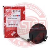 MASTER-SPORT GERMANY Õhufilter 14130/1-LF-PCS-MS