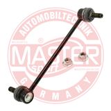 MASTER-SPORT GERMANY Tanko, kallistuksenvaimennin 14724-PCS-MS