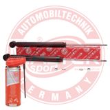 MASTER-SPORT GERMANY Amortisaator 16K005752P