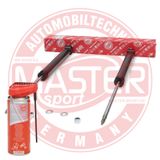 MASTER-SPORT GERMANY Amortisaator 16K005752P