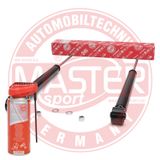 MASTER-SPORT GERMANY Amortisaator 16K005752P