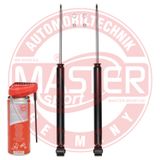 MASTER-SPORT GERMANY Amortisaator 16K005752P