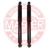 MASTER-SPORT GERMANY Amortisaator 16K006842