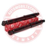 MASTER-SPORT GERMANY Amortisaator 16K006842