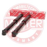 MASTER-SPORT GERMANY Amortisaator 16K006842