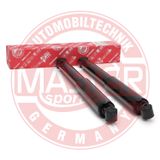 MASTER-SPORT GERMANY Amortisaator 16K006842