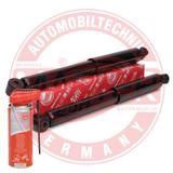 MASTER-SPORT GERMANY Amortisaator 16K006842P