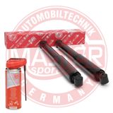 MASTER-SPORT GERMANY Amortisaator 16K006842P