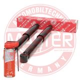 MASTER-SPORT GERMANY Amortisaator 16K006842P