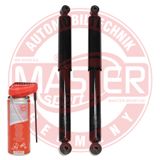 MASTER-SPORT GERMANY Amortisaator 16K006842P