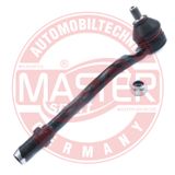 MASTER-SPORT GERMANY Raidetangon pää 18004-PCS-MS