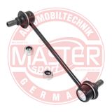MASTER-SPORT GERMANY Tanko, kallistuksenvaimennin 18047-PCS-MS