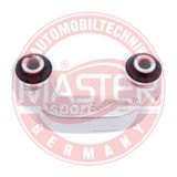 MASTER-SPORT GERMANY Tanko, kallistuksenvaimennin 21554-PCS-MS