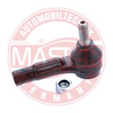 MASTER-SPORT GERMANY Raidetangon pää 22252-PCS-MS