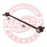 MASTER-SPORT GERMANY Tanko, kallistuksenvaimennin 22993B-PCS-MS