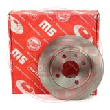 MASTER-SPORT GERMANY Jarrulevy 24011301821-PCS-MS