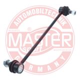 MASTER-SPORT GERMANY Tanko, kallistuksenvaimennin 25017-PCS-MS