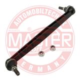 MASTER-SPORT GERMANY Tanko, kallistuksenvaimennin 25017/1-PCS-MS