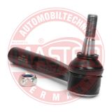 MASTER-SPORT GERMANY Raidetangon pää 25323-PCS-MS