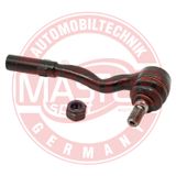MASTER-SPORT GERMANY Raidetangon pää 25462-PCS-MS