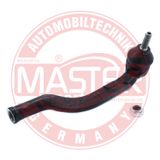 MASTER-SPORT GERMANY Raidetangon pää 25510-PCS-MS