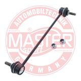 MASTER-SPORT GERMANY Tanko, kallistuksenvaimennin 25513-PCS-MS