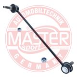 MASTER-SPORT GERMANY Tanko, kallistuksenvaimennin 25553-PCS-MS