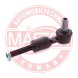 MASTER-SPORT GERMANY Raidetangon pää 25863-SET-MS