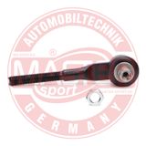 MASTER-SPORT GERMANY Raidetangon pää 25972-PCS-MS