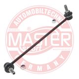 MASTER-SPORT GERMANY Otsavarras, stabilisaator 26774-PCS-MS