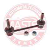 MASTER-SPORT GERMANY Länk, krängningshämmare 26793-PCS-MS