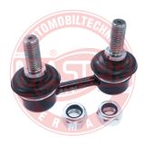 MASTER-SPORT GERMANY Tanko, kallistuksenvaimennin 27083-PCS-MS