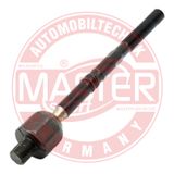 MASTER-SPORT GERMANY Raidetangon pää, suora 27089-PCS-MS