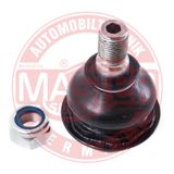MASTER-SPORT GERMANY Pallonivel 27299-PCS-MS