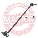 MASTER-SPORT GERMANY Tanko, kallistuksenvaimennin 27730-PCS-MS