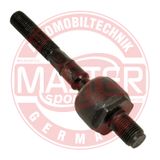 MASTER-SPORT GERMANY Raidetangon pää, suora 28961-PCS-MS