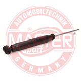 MASTER-SPORT GERMANY Amortisaator 290187-PCS-MS