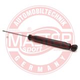 MASTER-SPORT GERMANY Amortisaator 290187-PCS-MS