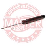 MASTER-SPORT GERMANY Amortisaator 290187-PCS-MS