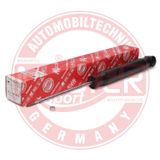 MASTER-SPORT GERMANY Amortisaator 290187-PCS-MS
